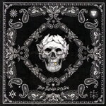 【中古】 バッド・ブラッド・ライジング【CD／日本盤限定ボーナストラック収録】／サンタ・クルーズ（M..