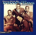 【中古】 プラチナム・コレクション　Drifters（タワーレコード限定）／ドリフターズ（US）