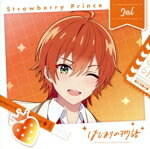 š ϤޤʪʽסverˡȤפ