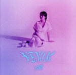 【中古】 VENOM（初回限