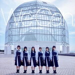 【中古】 We　Can（Type−A）／Gran☆Ciel