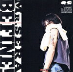 Pop JAPANizu - 【中古】 Be　Fine！　Live／世良公則