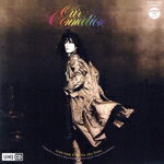 【中古】 コロムビア昭和歌謡アーカイブズ　アワー・コネクション（UHQCD）／いしだあゆみ／ティン・パ..