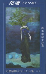 橋本由紀子(著者)販売会社/発売会社：七月堂発売年月日：2025/11/10JAN：9784879446176