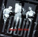 【中古】 【輸入盤】Beggin’ After Dark/H−Town
