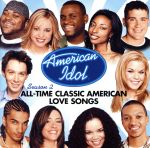 š ͢סAmericanIdol3JeremySweetʺʡ