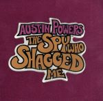 【中古】 【輸入盤】Austin Powers － The Spy Who Shagged Me （1999 Film） ［Limited Edition］／GeorgeS．Clinton（作曲）