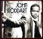 【中古】 【輸入盤】Faith　Hope　Love／JohnStoddart（アーティスト）