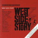 【中古】 【輸入盤】west Side Story/LeonardBernstein(作曲),JohnnyGreen(指揮),MarnieNixon(Vocal...
