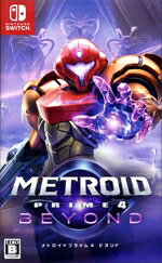 NintendoSwitch販売会社/発売会社：任天堂発売年月日：2025/12/04JAN：4902370553697機種：NintendoSwitch