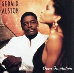 GeraldAlston販売会社/発売会社：Motown発売年月日：1992/05/11JAN：0737463629829