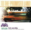 HCKWorship販売会社/発売会社：CDBaby．Com／Indys発売年月日：2004/11/30JAN：0825346647821