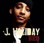 【中古】 【輸入盤】Bed／J．ホリデ