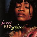 【中古】 【輸入盤】Jacci Mcghee/JacciMcGhee(2)