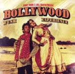 【中古】 【輸入盤】Bollywood　Funk　Experience／JonnyTrunk＆JoelMartinPresent（アーティスト）