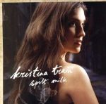 KristinaTrainクリスティーナ・トレイン販売会社/発売会社：BlueNoteRecords発売年月日：2009/09/18JAN：5099950156825