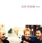 【中古】 【輸入盤】Infectious／GoFish