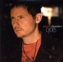 【中古】 【輸入盤】CYCLES/MartinKember(アーティスト)