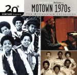 【中古】 【輸入盤】Vol．　1－Best　of　Motown　1970s／マーヴィン・ゲイ,Kendricks（アーティスト）,Jackson5（アーティスト）,MillenniumCollection（アーティスト）