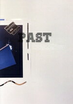 【中古】 FUTURE ＆ PAST Vol．1（限定盤）／the band apart