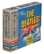 楽天市場】the beatles スーパー デラックス エディションの通販