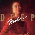 Miki販売会社/発売会社：ETC発売年月日：1990/05/21JAN：4988002202874