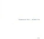 【中古】 メモリーズ／Romance　for〜