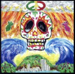 【中古】 MI　VI　DA　LOCA／Y×C×H×C　Z