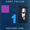 GaryTaylor販売会社/発売会社：Expansion発売年月日：1900/01/01JAN：5019421130628