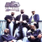 【中古】 【輸入盤】Return／Hi－Five