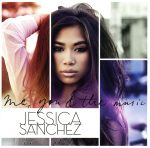 JessicaSanchez（アーティスト）販売会社/発売会社：InterscopeRecords発売年月日：2013/04/30JAN：0602537352166