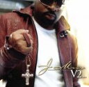 【中古】 【輸入盤】V2: The Voice Returns/Jモス