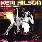 ケリー・ヒルソン販売会社/発売会社：Imports発売年月日：2013/07/09JAN：0602527373980