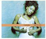 M・ピープル販売会社/発売会社：Deconstruction発売年月日：1997/09/19JAN：0743215230021