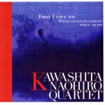 ����š� �������ľ������ƥå�,�ľ����ts��,��������������p��,��¼����ds��,���������cb��