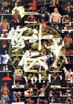 ����š� ����������vol��1����������