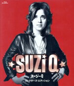 ����š� ��������Q��Blu−ray��Disc�ˡ����������������ȥ�