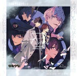 【中古】 「ツキウタ。」Procellarum　ユニットソング「P　time」／Procellarum