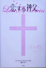 š 㡿ⶶ齩(),󥦥󥮥,ۥ