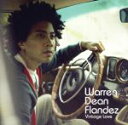 【中古】 【輸入盤】Vintage Love/Flandez;WarrenDean(アーティスト)