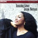 JessyeNorman（アーティスト）販売会社/発売会社：Philips発売年月日：1991/09/12JAN：0028943254625