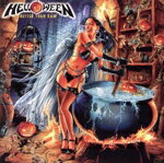 ����š� �٥��������󡦥����ʴ������������סˡ�SHM−CD�ˡ��ϥ�������