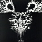 【中古】 HELLO　THERE／Coaltar　of　the　Deepers　x　Boris