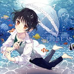 松井恵理子販売会社/発売会社：発売年月日：2024/01/31JAN：4582778180031