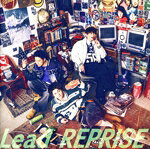  REPRISE（通常盤）／Lead