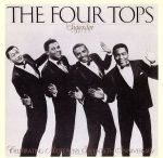 FourTops（アーティスト）販売会社/発売会社：Motown発売年月日：1992/03/09JAN：0737463511421