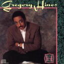 GregoryHines販売会社/発売会社：Sony発売年月日：1991/07/01JAN：0074644067125