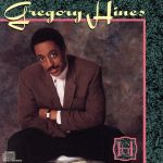 【中古】 【輸入盤】Gregory　Hines／GregoryHines