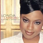 LondaLarmond販売会社/発売会社：Chordant発売年月日：2001/06/19JAN：0724382024828