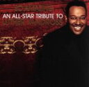 【中古】 【輸入盤】So Amazing: An All−Star Tribute to Luthe/ルーサー・ヴァンドロス